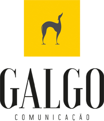 Galgo