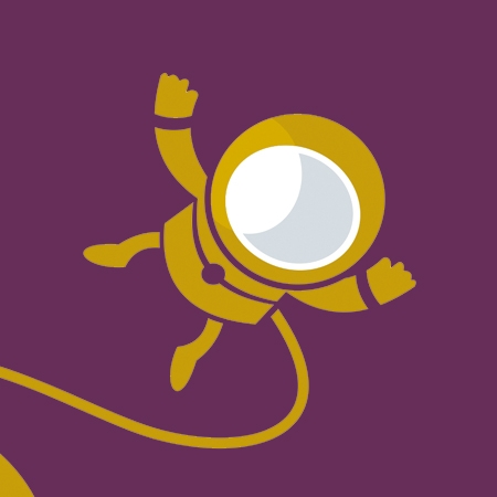 Logomarca institucional