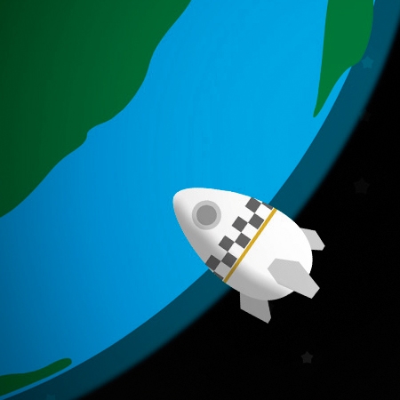 Campanha de Lançamento