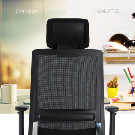 Campanha Institucional